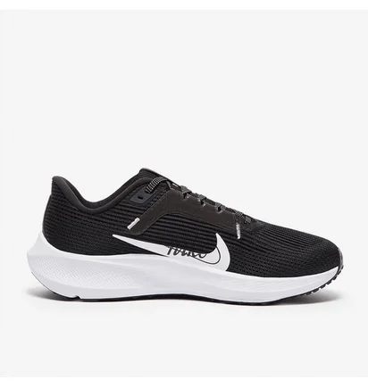 Кросівки жіночі Nike Pegasus 40 Premium Black FB7703-001