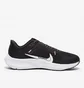 Кросівки жіночі Nike Pegasus 40 Premium Black FB7703-001