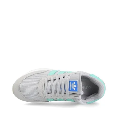 Кроссовки женские Adidas I-5923 Grey D97349