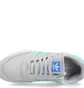 Кроссовки женские Adidas I-5923 Grey D97349