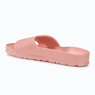 Тапочки женские Aqua Speed Oslo Pink 559-03