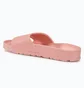 Тапочки женские Aqua Speed Oslo Pink 559-03