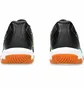 Кросівки чоловічі Asics Gel Rocket 11 Black 1071A091-003