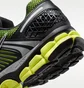 Кросівки чоловічі Nike Zoom Vomero 5 Black/Yellow FB9149-702