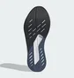 Кросівки чоловічі Adidas Duramo Speed Grey IF9447
