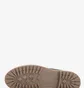 Черевики чоловічі Gant Palrock Beige 25643363-G00