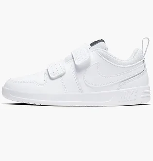Кроссовки детские Nike PICO 5 PSV White AR4161-100