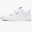Кросівки дитячі Nike PICO 5 PSV White AR4161-100