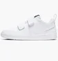 Кросівки дитячі Nike PICO 5 PSV White AR4161-100
