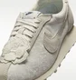 Кроссовки женские Nike Ld-1000 WomenS Shoes Beige IH7345-001