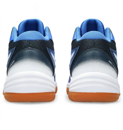Кроссовки мужские Asics Gel-Task 3 Mt Blue 1071A078-402
