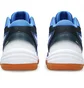 Кроссовки мужские Asics Gel-Task 3 Mt Blue 1071A078-402
