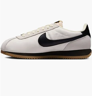 Кроссовки женские Nike Cortez W Txt White HM9987-001