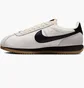 Кросівки жіночі Nike Cortez W Txt White HM9987-001