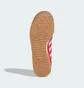 Кроссовки детские Adidas Sl 72 Rs J Red JP6797