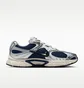 Кроссовки мужские Nike V5 Rnr Blue/Grey HJ5228-400