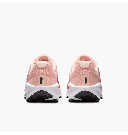 Кроссовки женские Nike Downshifter 13 Pink FD6476-600
