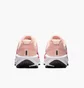 Кроссовки женские Nike Downshifter 13 Pink FD6476-600
