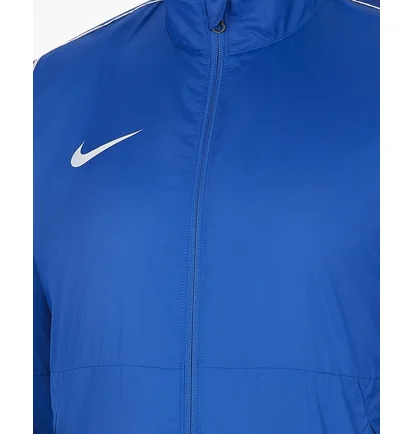 Вітровка дитяча Nike Rpl Park 20 Rn Jkt Blue Bv6904-463