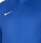Вітровка дитяча Nike Rpl Park 20 Rn Jkt Blue Bv6904-463