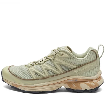 Кросівки чоловічі Salomon Xt-6 Expanse Olive L47445600