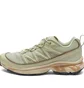 Кросівки чоловічі Salomon Xt-6 Expanse Olive L47445600