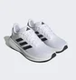 Кроссовки мужские Adidas Runfalcon 3 Shoes White Hq3789