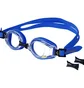 Окуляри для плавання унісекс Aqua Speed Lumina Blue 050-01