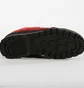 Кроссовки детские Fila Fitness Hiker Mid Wmns Pompeian Red 1010435-4Vk