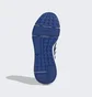 Кроссовки мужские Adidas Swift Run 22 Blue GZ3498