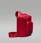 Сумка чоловіча Air Jordan Collectors Red MA0957-R78