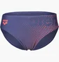 Плавки детские Arena Dim Light Swim Briefs Violet 008148-805