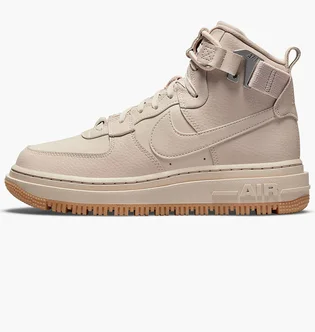 Кросівки жіночі Nike Air Force 1 High Utility 2.0 Beige DC3584-200