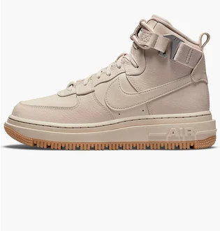 Кроссовки женские Nike Air Force 1 High Utility 2.0 Beige DC3584-200
