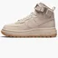 Кроссовки женские Nike Air Force 1 High Utility 2.0 Beige DC3584-200