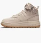 Кроссовки женские Nike Air Force 1 High Utility 2.0 Beige DC3584-200