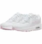 Кросівки дитячі Nike Air Max 90 Ltr White CD6864-121