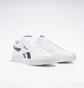 Кросівки чоловічі Reebok Court Retro White 100074396