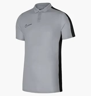 Футболка детская Nike Dri-Fit Academy 23 Grey DR1343-012