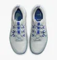 Кросівки чоловічі Nike React Pegasus Trail 4 White Dj6158-005