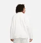 Кофта чоловіча Nike Chore Coat White DQ5184-030