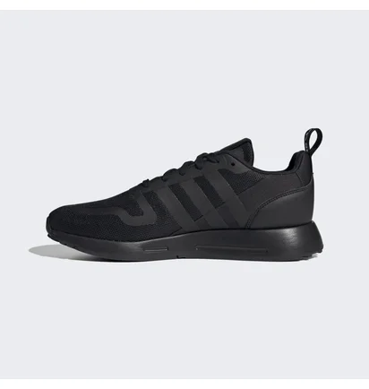 Кросівки чоловічі Adidas Multix Originals Black FZ3438