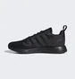Кросівки чоловічі Adidas Multix Originals Black FZ3438