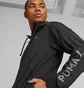 Куртка мужская Puma Fit Black 522128-51