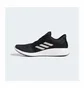 Кроссовки женские Adidas Edge Lux 3 Black EE4036
