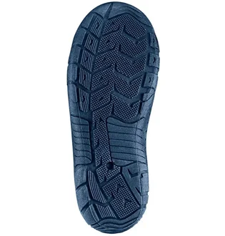 Аквашузы детские Aqua Speed Aqua Shoe Model 27E 9358 Light Blue 642-27E