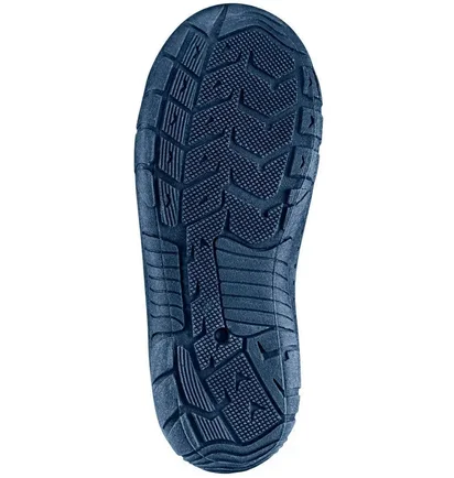 Аквашузи дитячі Aqua Speed Aqua Shoe Model 27E 9358 Light Blue 642-27E
