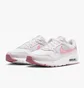 Кроссовки женские Nike Air Max Sc Beige Cw4554-601