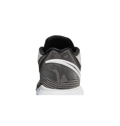 Кросівки унісекс Nike Kyrie 8 Grey DJ6017-001