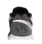 Кросівки унісекс Nike Kyrie 8 Grey DJ6017-001